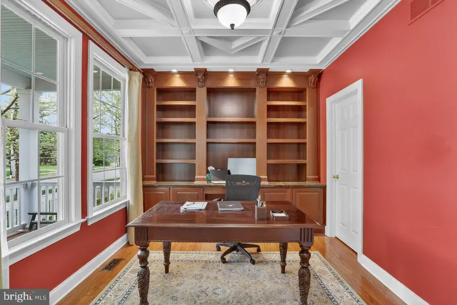 419 Plainsboro Road, Plainsboro, NJ 08536 - #3