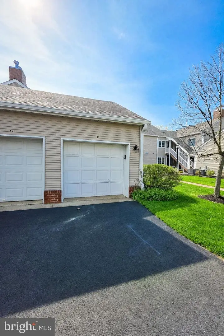 1-h Rutland Ln, Monroe, NJ 08831 - #3