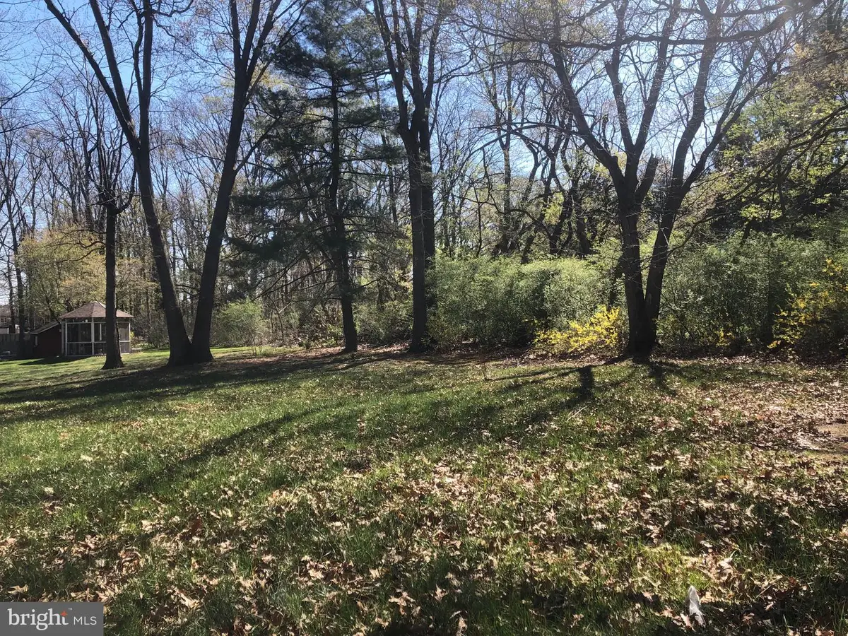 308 Forsgate Dr, Monroe, NJ 08831 - #1