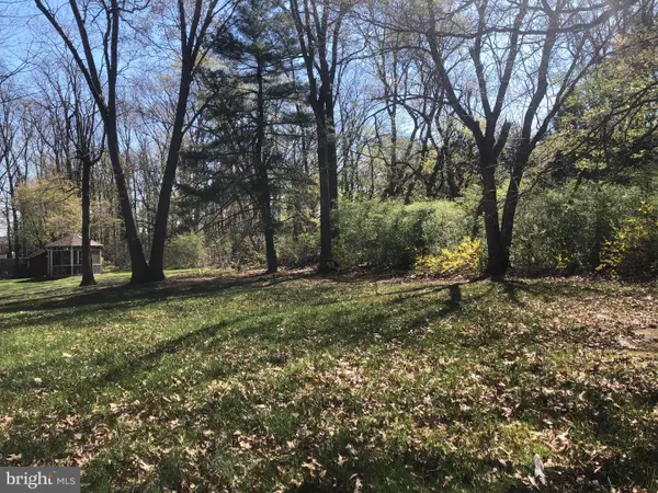 308 Forsgate Dr, MONROE TOWNSHIP, NJ 08831