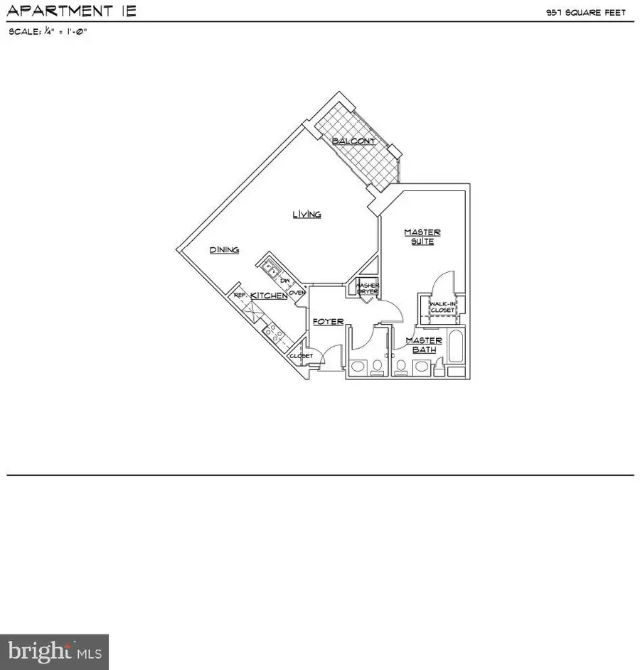 2401 Windrow Dr, Princeton, NJ 08540 - #2