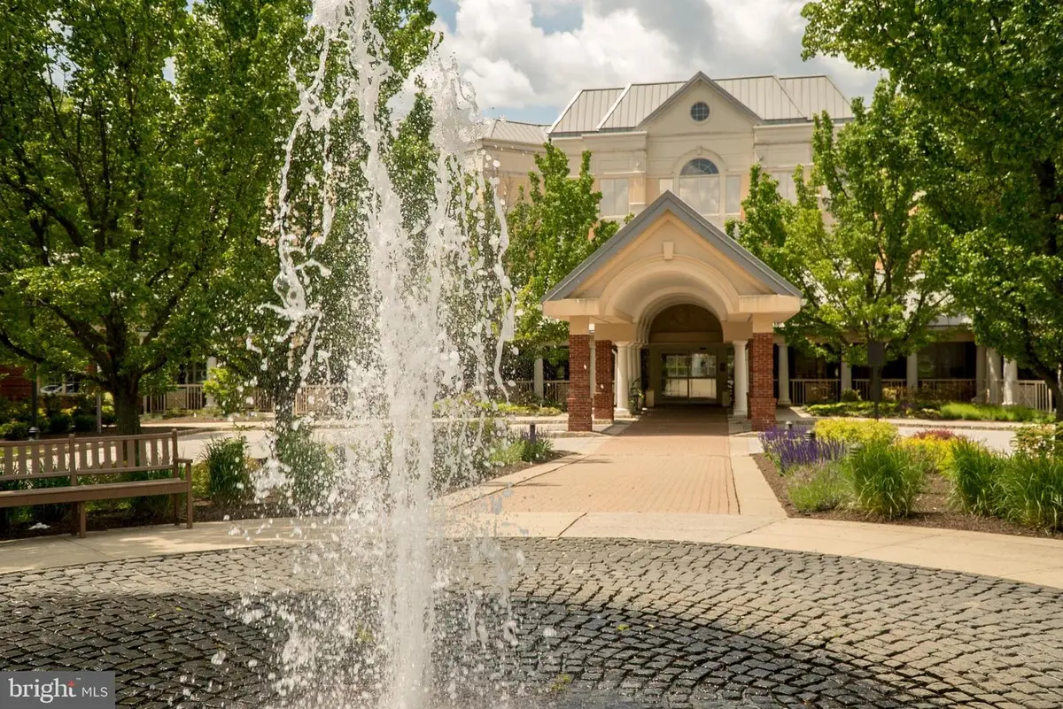 2307 Windrow Dr, Princeton, NJ 08540 - #1