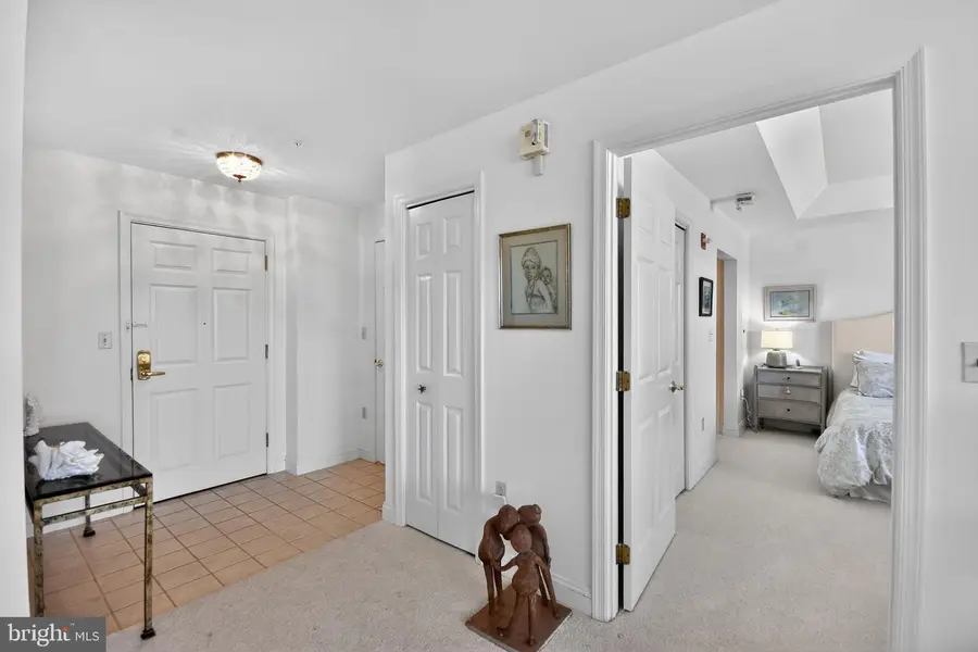 2307 Windrow Dr, Princeton, NJ 08540 - #3