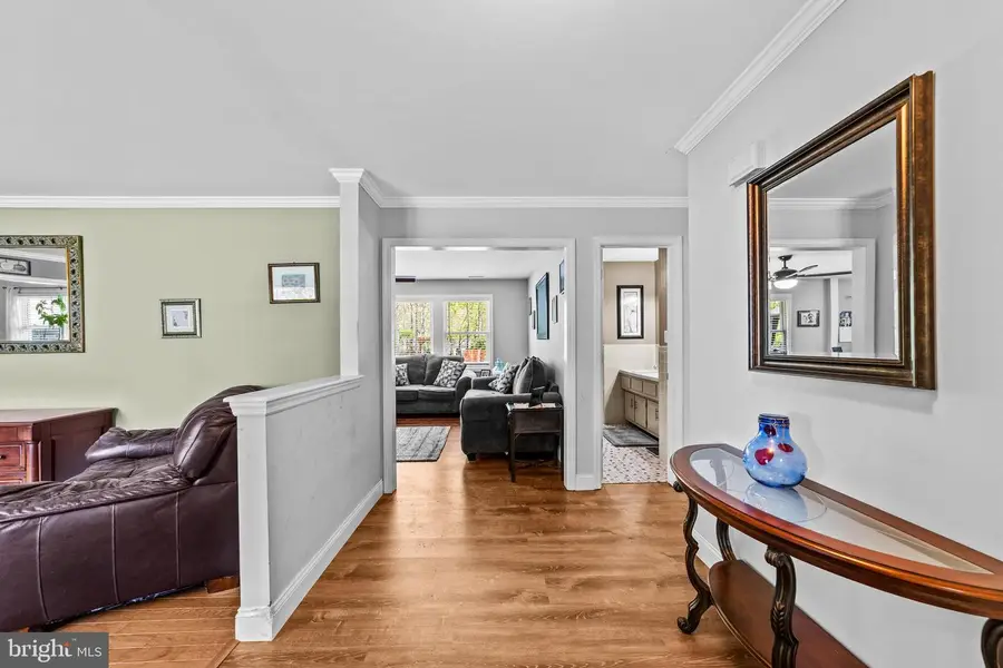 7 Michelle St, Monroe, NJ 08831 - #3