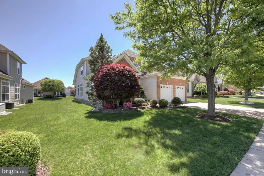 14 Cobblestone Blvd, Monroe, NJ 08831 - #3