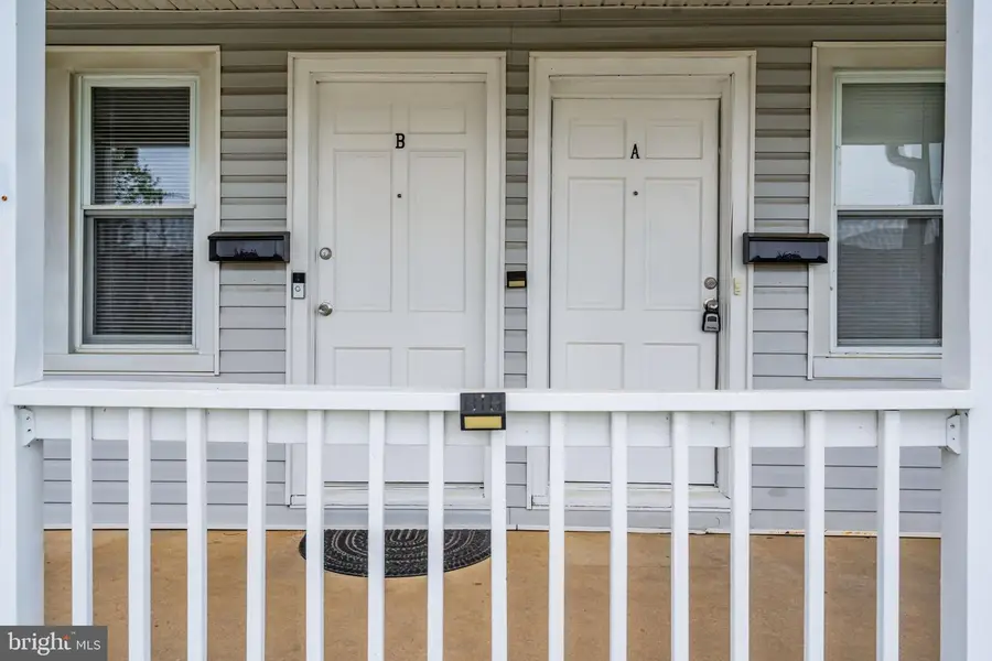 28 Victoria Ave, Spotswood, NJ 08884 - #2