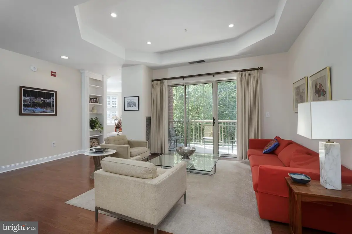 2140 Windrow Dr, Princeton, NJ 08540 - #1