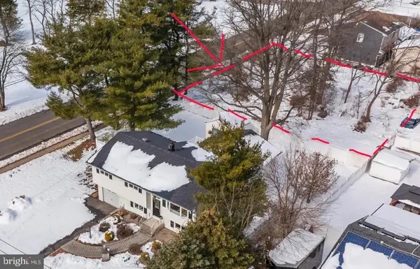 5073 Wade St, PISCATAWAY, NJ 08854