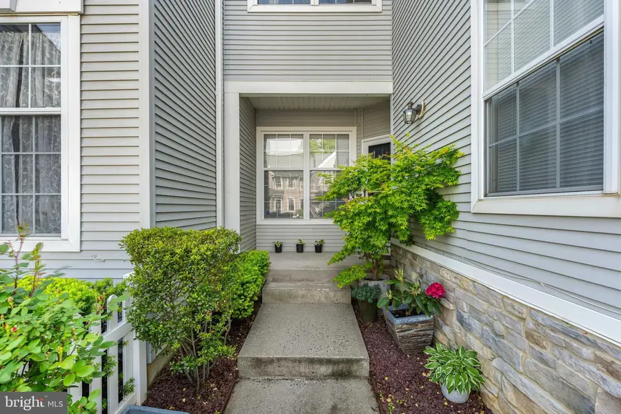 804 Dahlia Circle, Dayton, NJ 08810 - #2