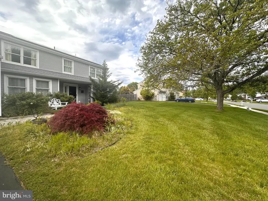 52 Krebs Road, Plainsboro, NJ 08536 - #2