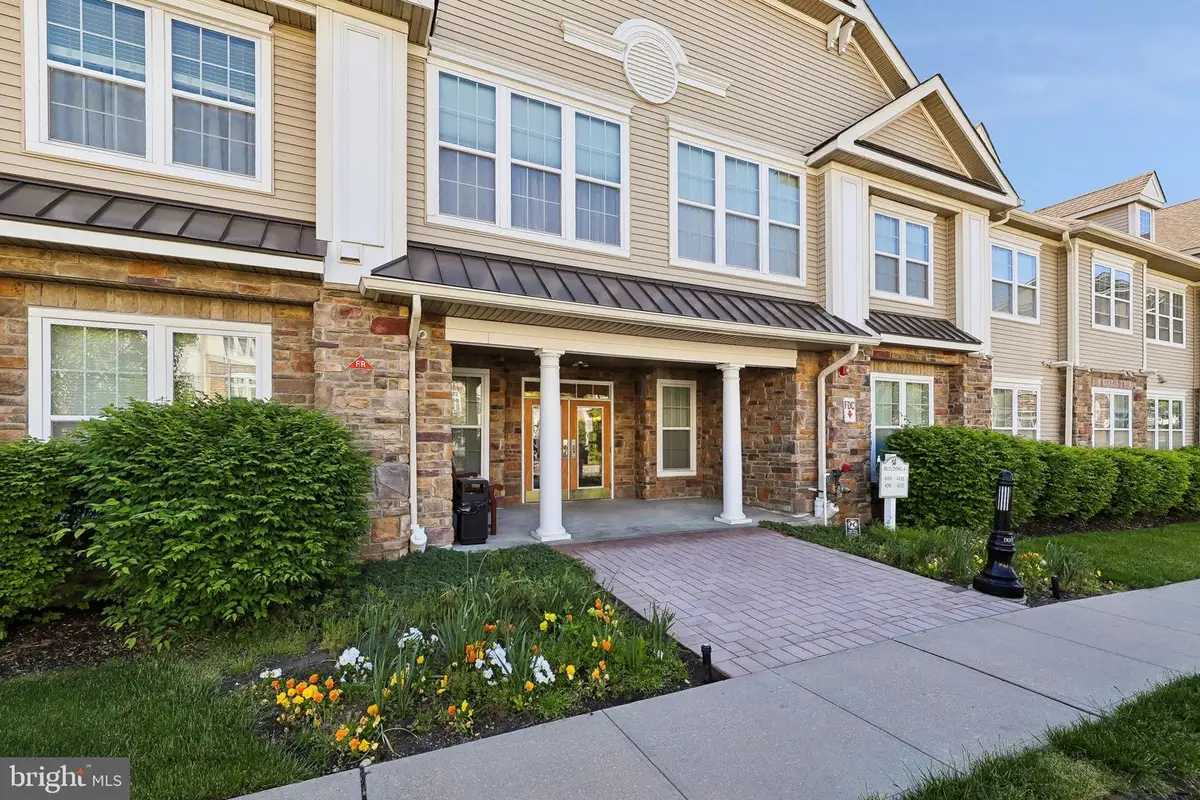 4210 Cedar Village Blvd, East Brunswick, NJ 08816 - #1