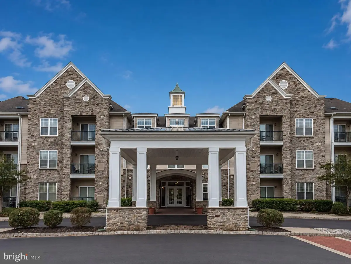100 Middlesex Blvd #240, Plainsboro, NJ 08536 - #1