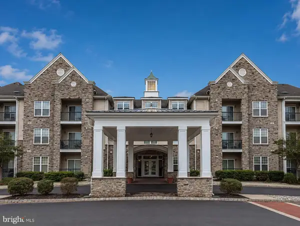 100 Middlesex Blvd #240, PLAINSBORO, NJ 08536