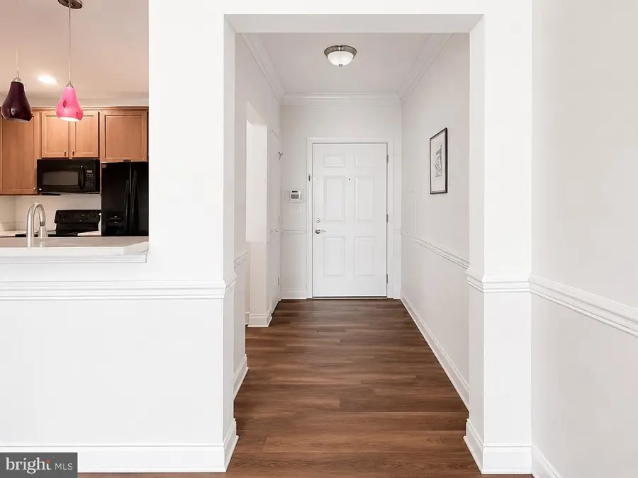 100 Middlesex Blvd #240, Plainsboro, NJ 08536 - #3