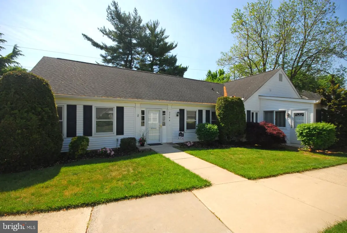 276a Milford Ln, Monroe, NJ 08831 - #1