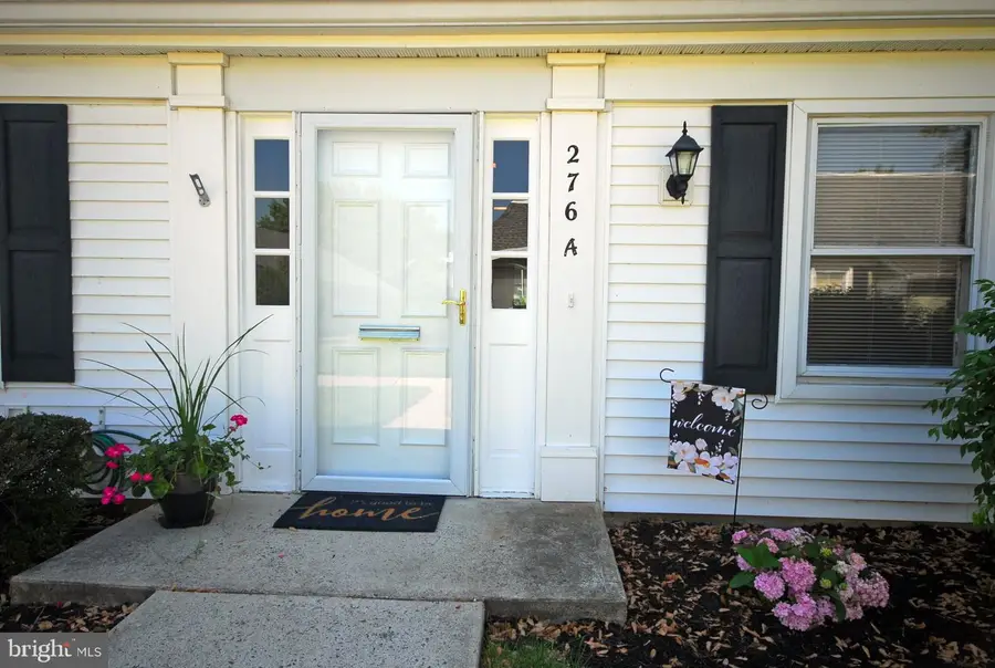 276a Milford Ln, Monroe, NJ 08831 - #3