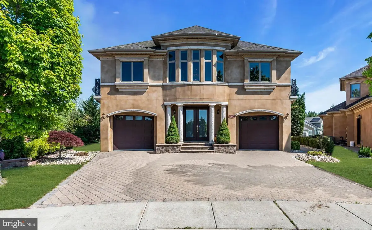 103 Bernini Way, Monmouth Junction, NJ 08852 - #1