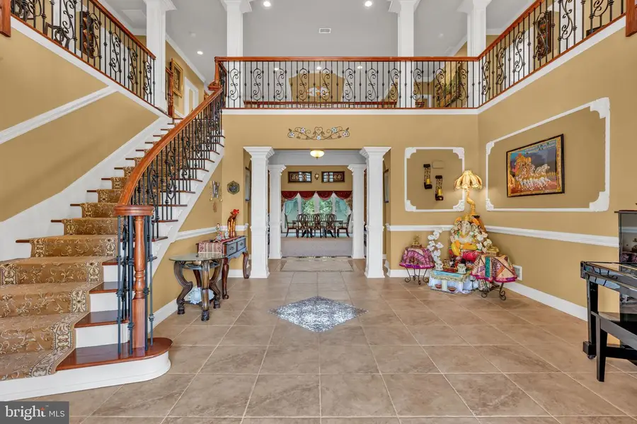 103 Bernini Way, Monmouth Junction, NJ 08852 - #2