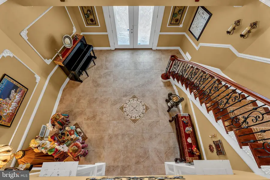 103 Bernini Way, Monmouth Junction, NJ 08852 - #3