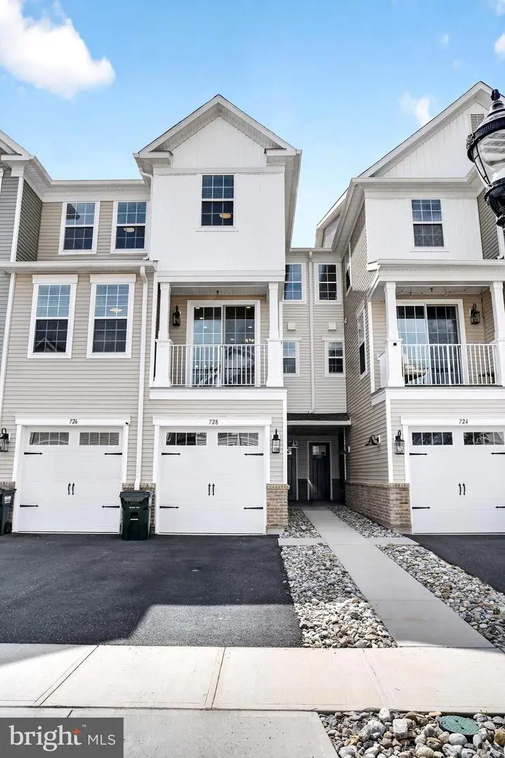 728 Station Road, Dunellen, NJ 08812 - #2