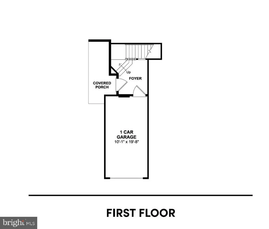 728 Station Road, Dunellen, NJ 08812 - #3