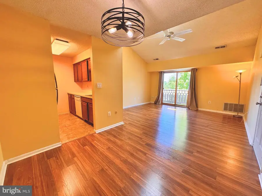 513 Ravens Crest Dr, Plainsboro, NJ 08536 - #3