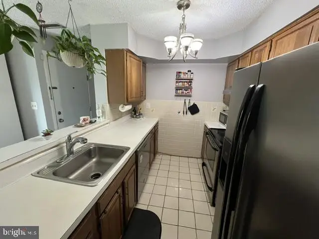1009 Aspen Dr, Plainsboro, NJ 08536 - #2