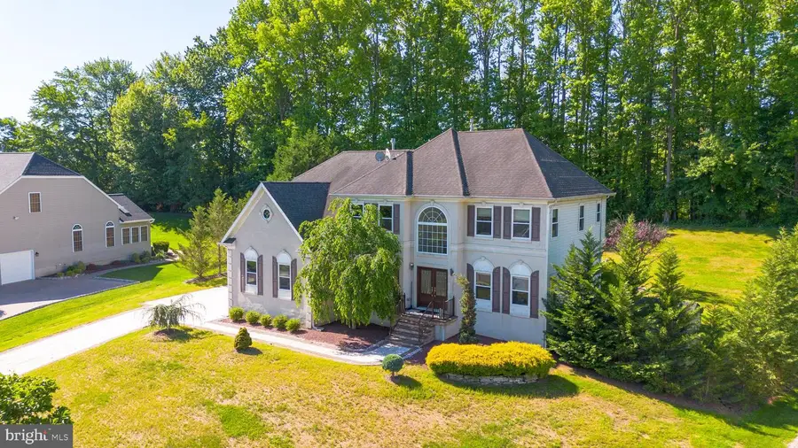 20 Forest Ln, Monroe, NJ 08831 - #3