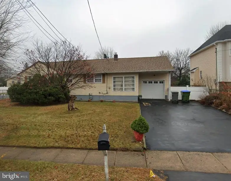 943 New Dover Rd, Edison, NJ 08820 - #1