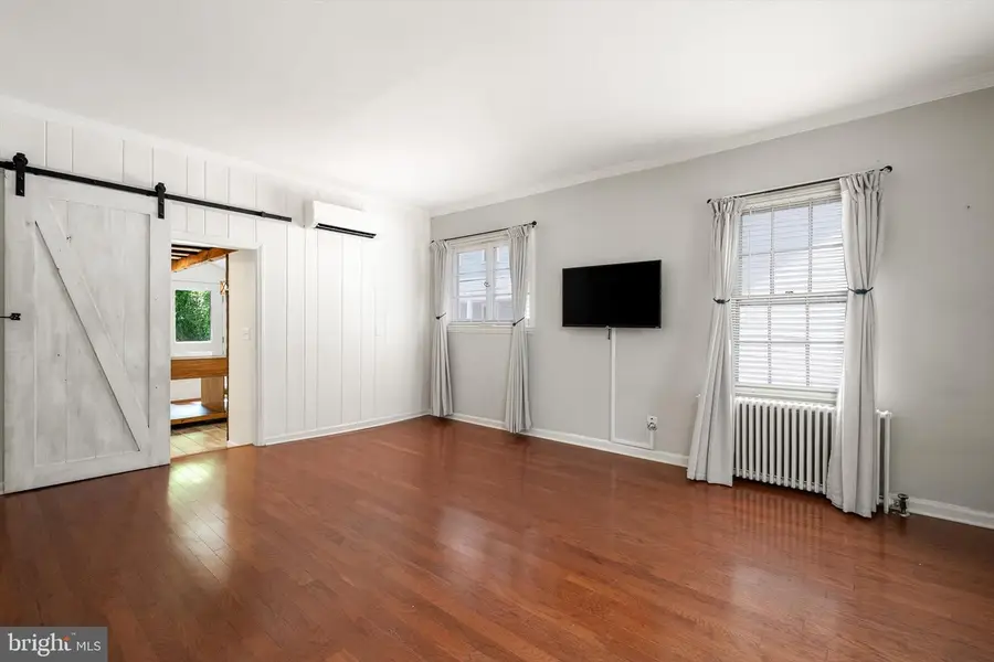 16 Station Rd, Cranbury, NJ 08512 - #3