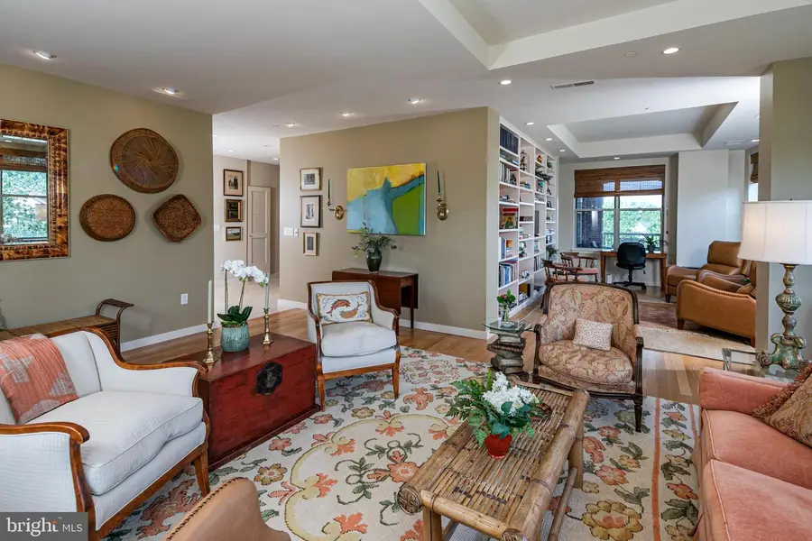 2119 Windrow Dr #2119-2121, Princeton, NJ 08540 - #3