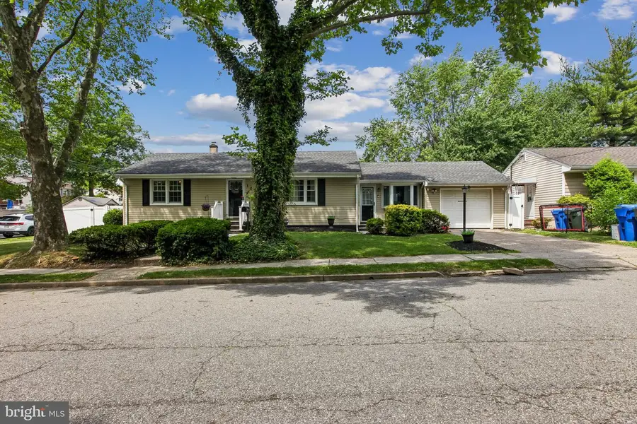 127 Poplar St, Fords, NJ 08863 - #2