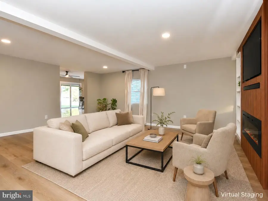 271 Friendship Rd, Cranbury, NJ 08512 - #3