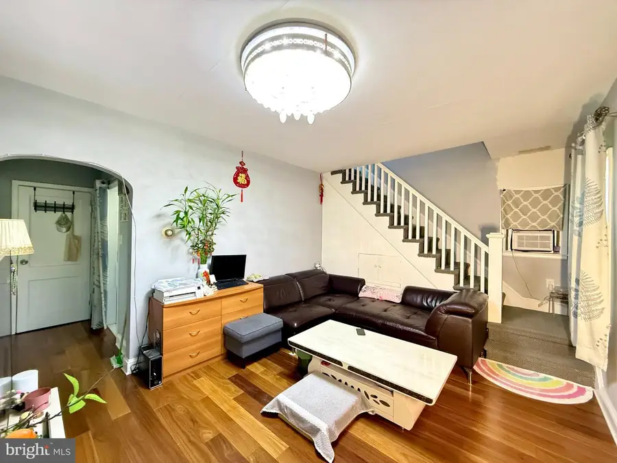110 Randolph Ave, South Plainfield, NJ 07080 - #3