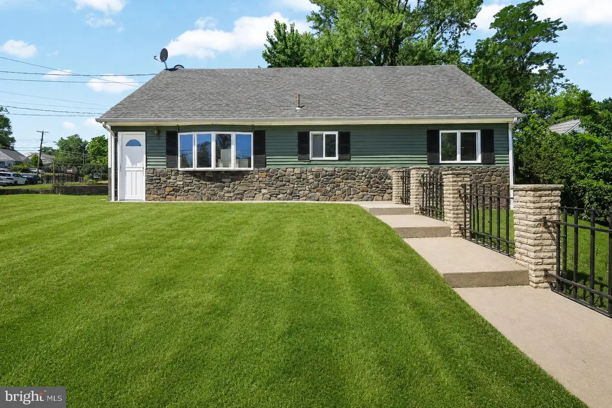 2 Kendall Drive, Parlin, NJ 08859 - #1