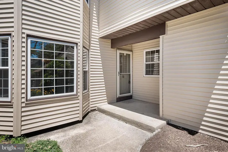 2a John Tyler Ct, Monroe, NJ 08831 - #3