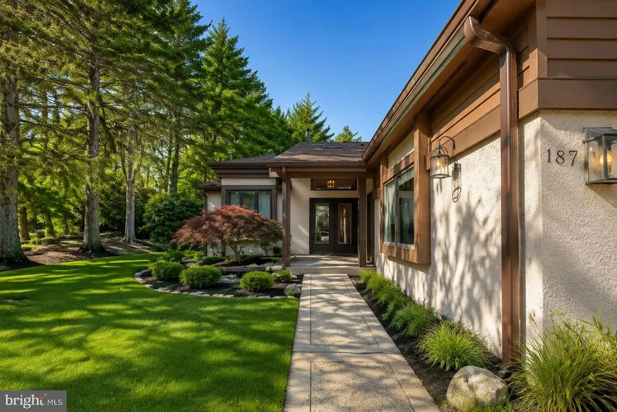 187 Sayre Drive, Princeton, NJ 08540 - #3