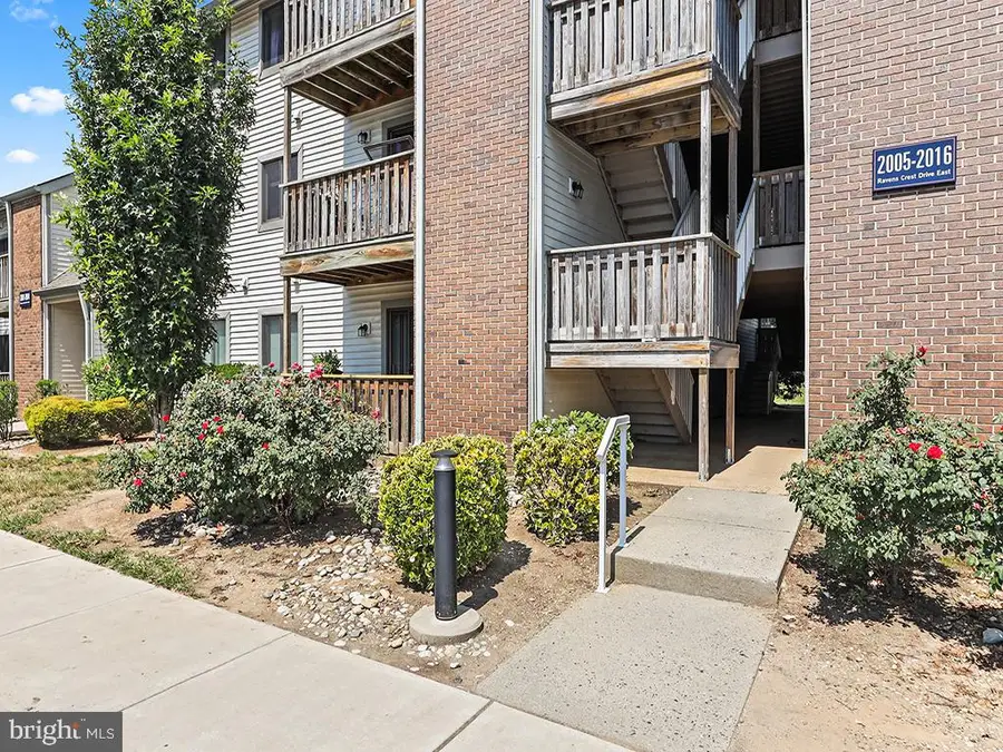 2010 Ravens Crest, Plainsboro, NJ 08536 - #3