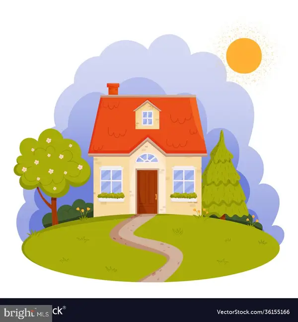 619 Aspen Dr, PLAINSBORO, NJ 08536