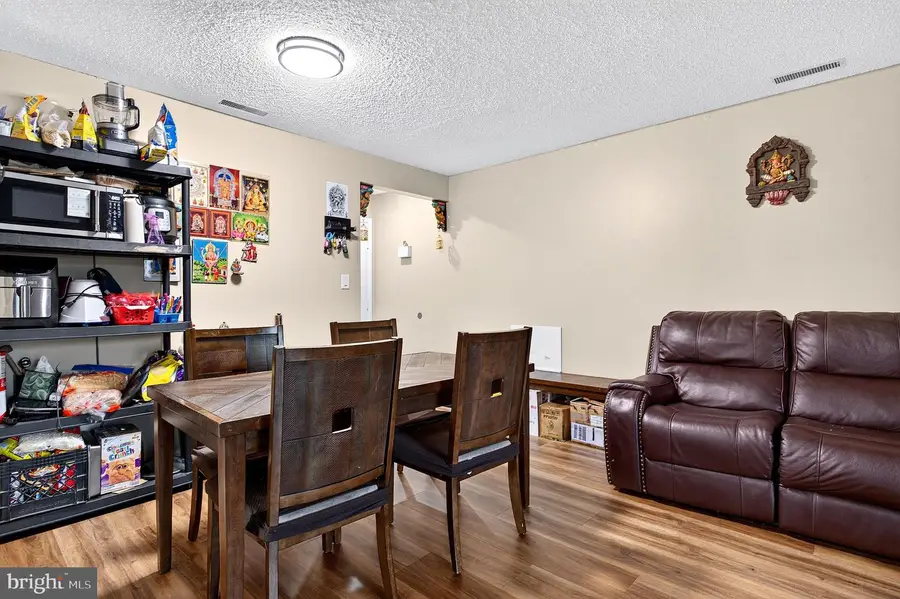 619 Aspen Dr, Plainsboro, NJ 08536 - #2