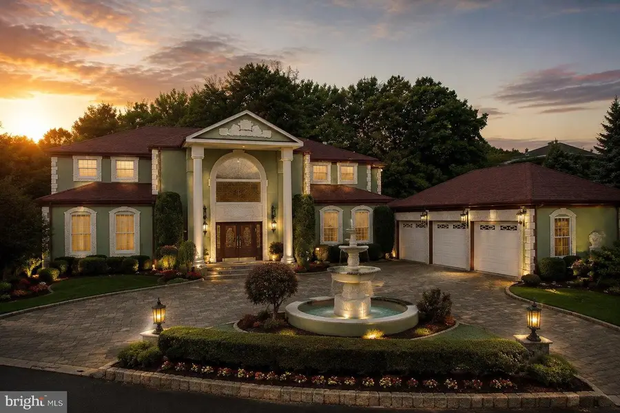 20 Joseph Court, Monmouth Junction, NJ 08852 - #2