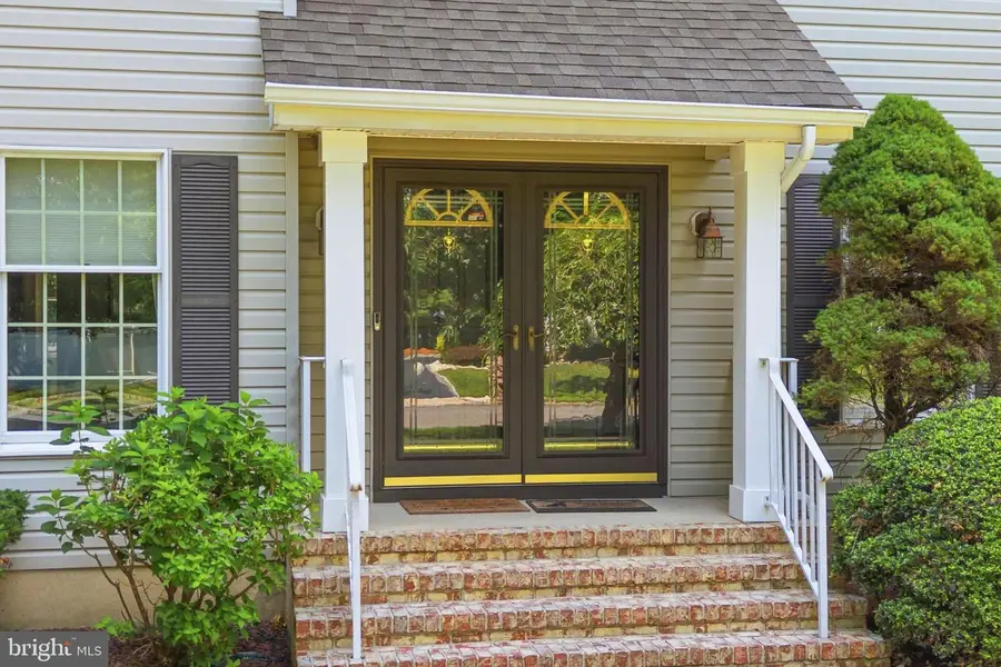 18 Dante Rd, Monroe, NJ 08831 - #2