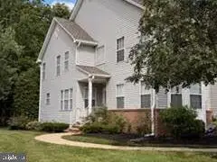 24 Amy Dr, North Brunswick, NJ 08902 - #1