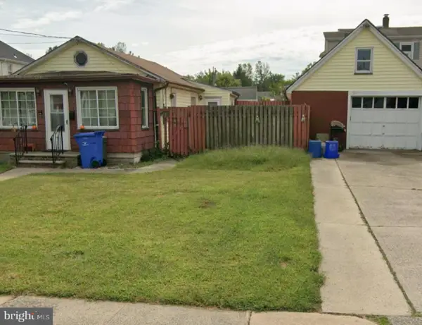 20 Miller, SOUTH RIVER, NJ 08882