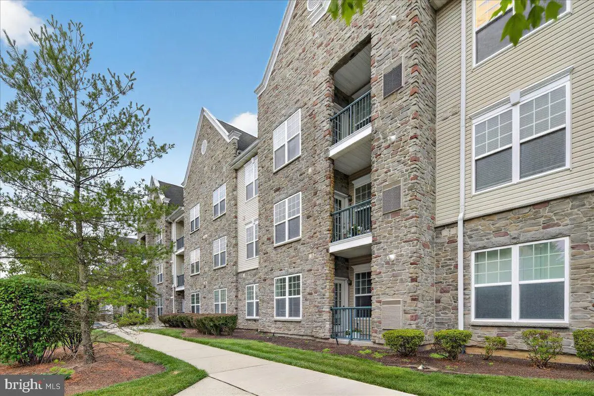 100 Middlesex Blvd #314, Plainsboro, NJ 08536 - #1