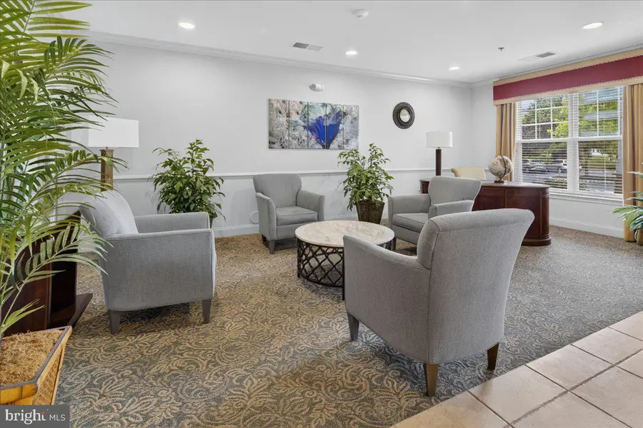 100 Middlesex Blvd #314, Plainsboro, NJ 08536 - #3