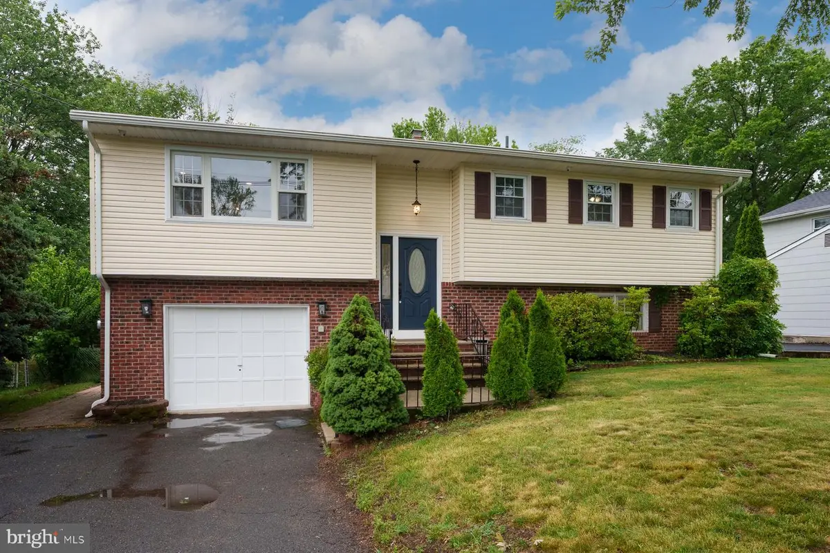 2025 Oak Tree Rd, Edison, NJ 08820 - #1