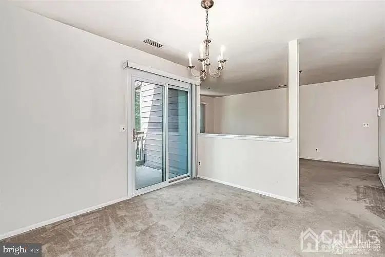 1307 Sayre Dr, Princeton, NJ 08540 - #3