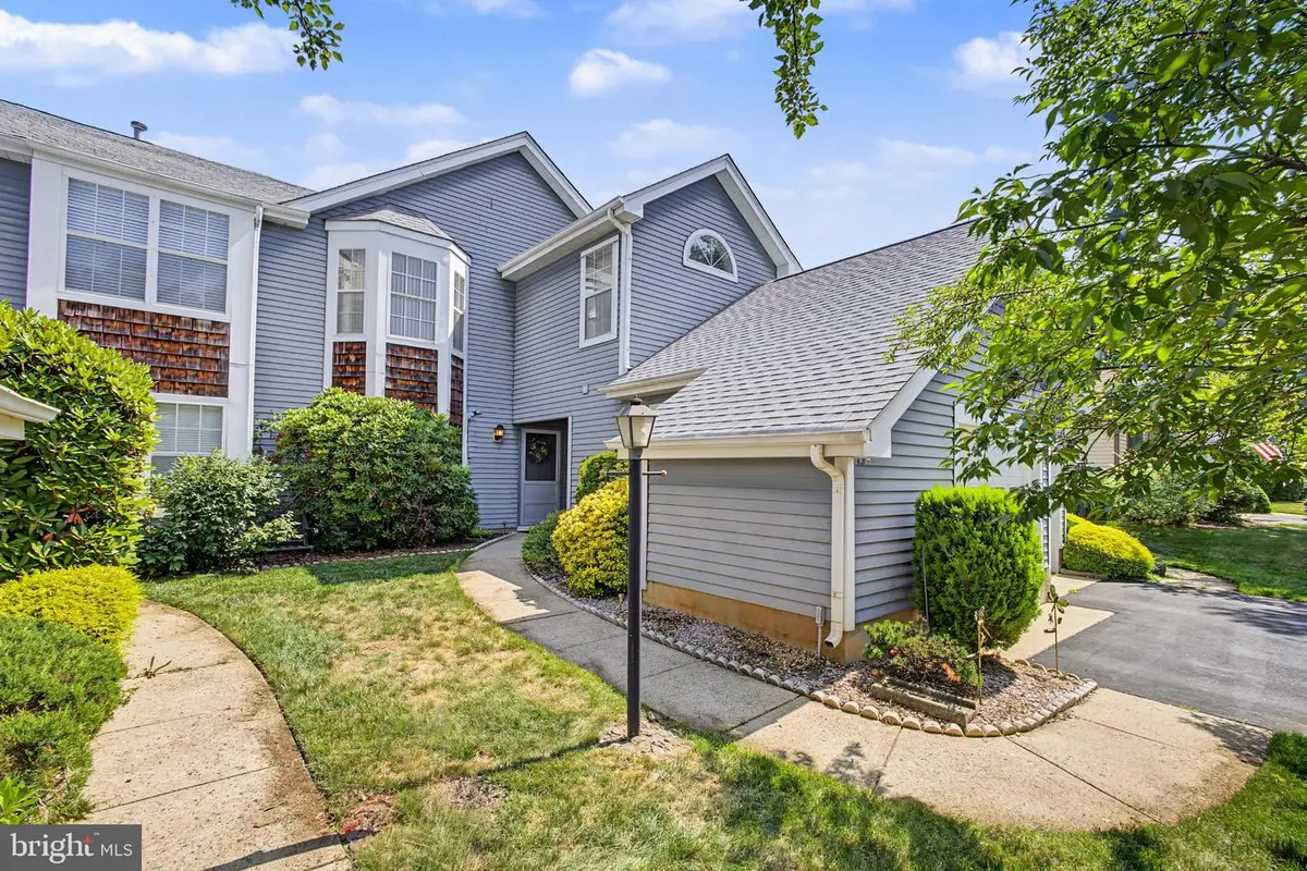 13 Ashbourne Dr #a, Monroe, NJ 08831 - #1