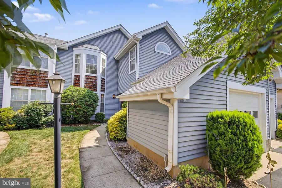 13 Ashbourne Dr #a, Monroe, NJ 08831 - #2